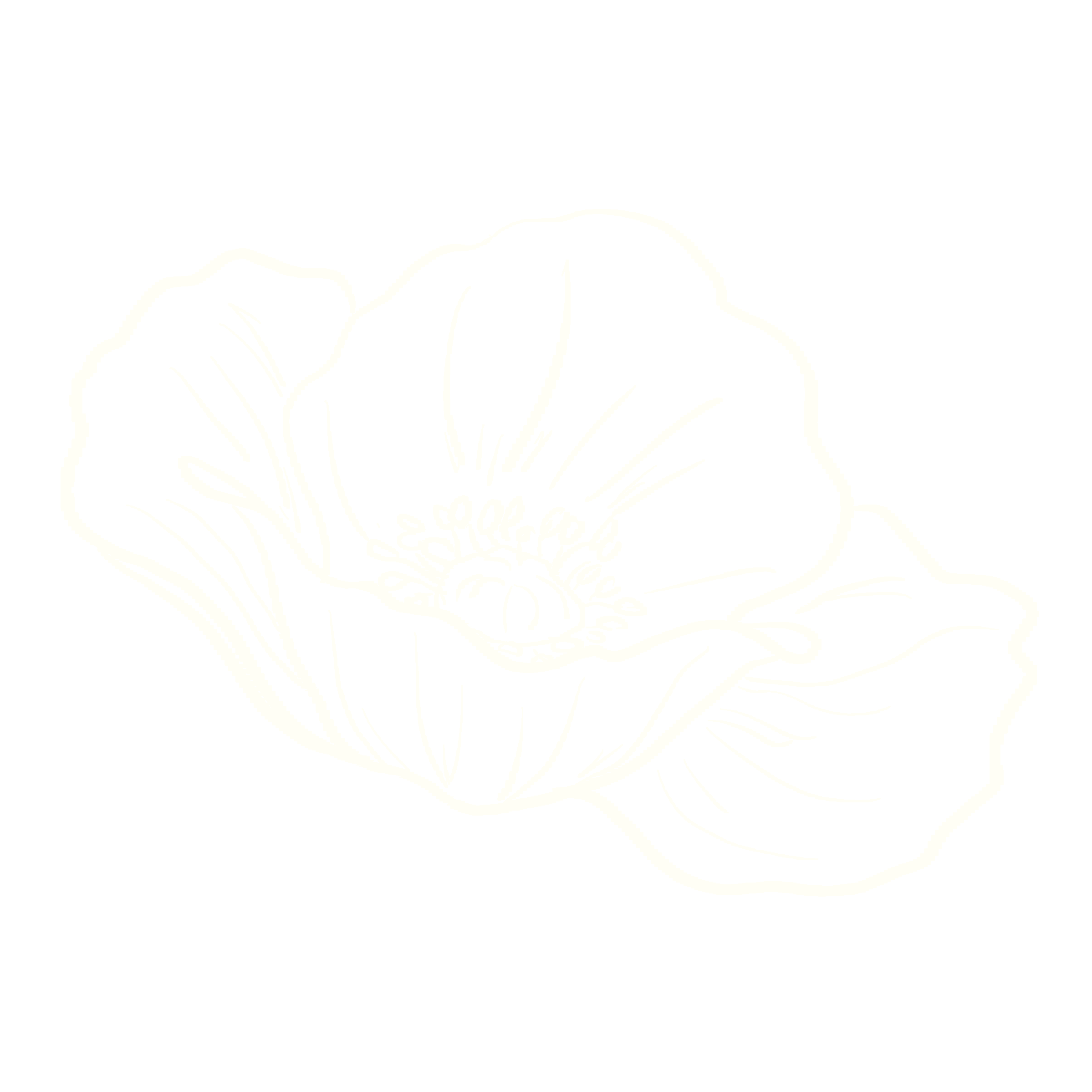 Print Boutique by Eva Bronzini